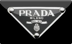 prada vouchers|prada gift card redeem.